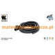 INDASA RHYNOBLOCK HOSE  4m  D-21mm materialylakiernicze.pl